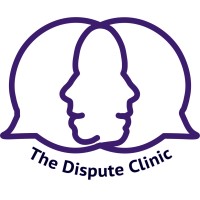 The Dispute Clinic