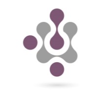 Honestus logo - Similar company to Connectspot