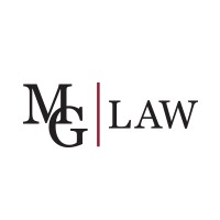 MG Law Offices logo - Similar company to People Priority