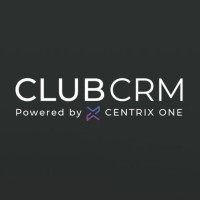 ClubCRM logo - Similar company to Crafty Bird
