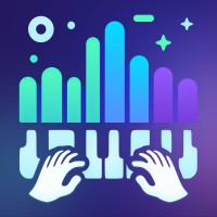 LoFlow logo - Similar company to Zenbase