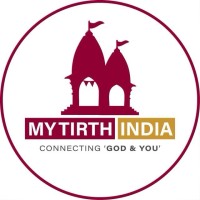 My Tirth India logo - Similar company to Houseeazy