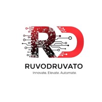 RUVODRUVATO logo - Similar company to Ention