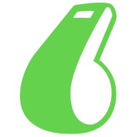 ECOMMERCE GLOBAL MARKET COMPANY SL logo - Similar company to Sanitesa Suministros Sanitarios