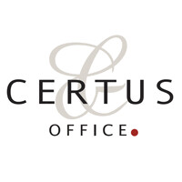 Certus Office logo - Similar company to Certus & Rigot Associés