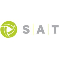 SAT GmbH & Co.  KG logo - Similar company to Cr Clickresult Gmbh