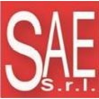 Society of Architecture & Engineering s.r.l. logo - Similar company to Hypro Srl