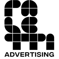 Paletti Advertising Oy logo - Similar company to True Potential - Leadership And Coaching For True Potential