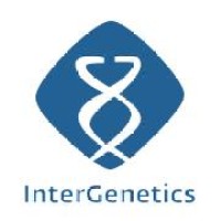 InterGenetics Διαγνωστικό Κέντρο Γενετικής logo - Similar company to Life Code Medical Ltd
