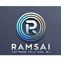 Ramsai Software Solutions Inc logo - Similar company to Ss Software Solutions, Llc
