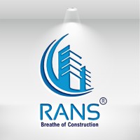 Rans Engineering & Chemicals Private Limited logo - Similar company to Whitehats Technologies