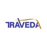 Traveda Limited logo - Similar company to Appleton Schools