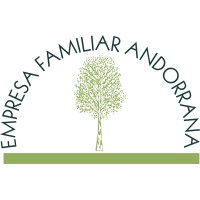 EMPRESA FAMILIAR ANDORRANA logo - Similar company to Stoof