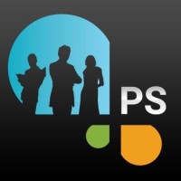 Prospect Solution (UK) logo - Similar company to Hartismere School