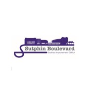 Sutphin Business Improvement District