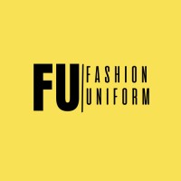 Fashion Uniform logo - Similar company to Yourchoiced