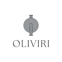 Oliviri Consultancy logo - Similar company to Accura Llc