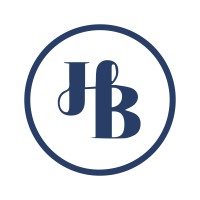 Les Habitations Bordeleau logo - Similar company to Prisma Sst & Formations