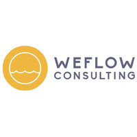 weflow consulting logo - Similar company to Smlin
