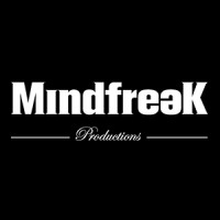 MindfreeK Productions logo - Similar company to Laokoon