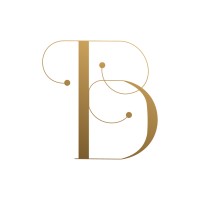 Bikini Boutique logo - Similar company to Bikini Hanalei