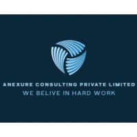 Anexure Consulting Private Limited logo - Similar company to Akeepo Technologies