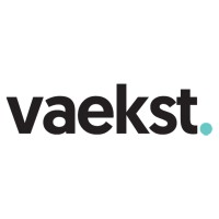 Vaekst Digital A/S logo - Similar company to Marginal