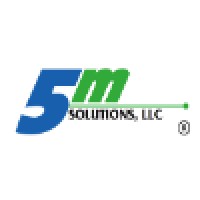5M Solutions, Llc