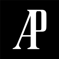 Adair Records & Publishing logo - Similar company to Revive Amazon Partners