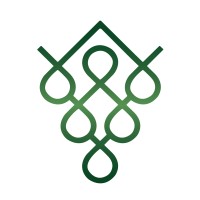 Domaine Wine Shippers logo - Similar company to Winestock