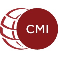 Competitiveness Mindset Institute (CMI) logo - Similar company to Brainwv Autotech