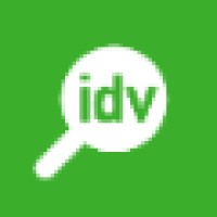 Idvcheck