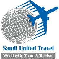 Saudi United Travel