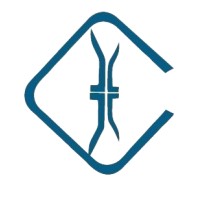 Betsa Otomasyon logo - Similar company to Adasim Mühendislik