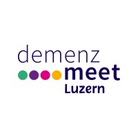 Demenz Meet Luzern logo - Similar company to Betterapo