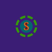 Interactive Service logo - Similar company to Bips Digital