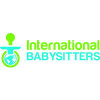 International Babysitters Ltd logo - Similar company to Tripsitta Ltd