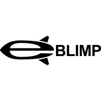 eBlimp Inc logo - Similar company to Greia Research Group