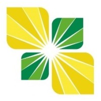 Eigena logo - Similar company to Cleangen