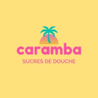 Caramba | Sucres de douche logo - Similar company to Ensemble
