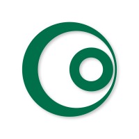 Odessyy