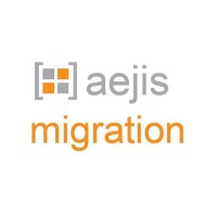 Aejis Migration logo - Similar company to Dj Law Group T/A Migrants Legal