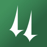Churchill Downs Racetrack logo - Similar company to Twinspires
