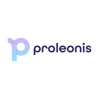 proleonis logo - Similar company to Euregex Ug