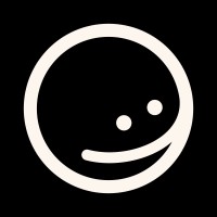 New Friend logo - Similar company to Argodesign