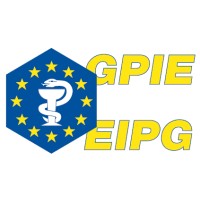 European Industrial Pharmacists Group logo - Similar company to Incipit Consulting