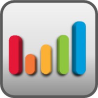 OraStream Private Limited logo - Similar company to Shareme Music