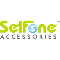 Selfone Accessories logo - Similar company to Perifon Electronics India Pvt Ltd