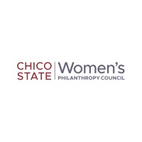 Chico State Women's Philanthropy Council logo - Similar company to Chico Peace & Justice Center