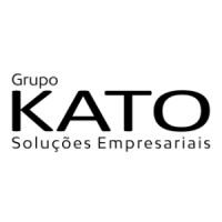 Grupo Kato logo - Similar company to Ragro